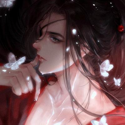 美正搜救被击落战斗机机上人员