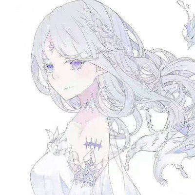 61岁总裁离婚持股98%分前妻