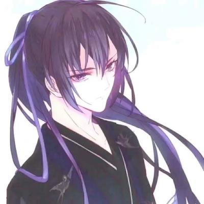 65岁法医出书1个月狂卖20万册